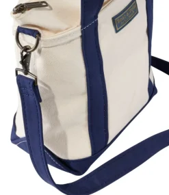 Best Sale L.L.Bean 