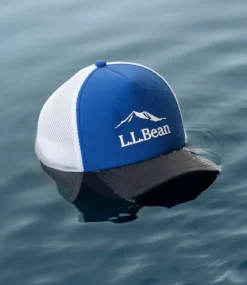 Clearance L.L.Bean 