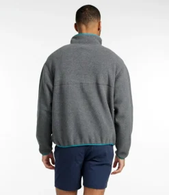 Cheap L.L.Bean