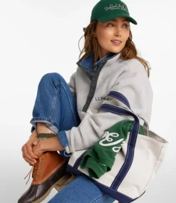 Cheap L.L.Bean