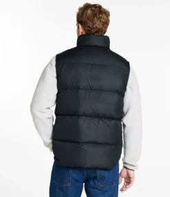 Clearance L.L.Bean 