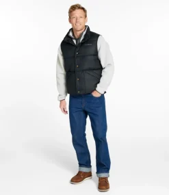 Clearance L.L.Bean 