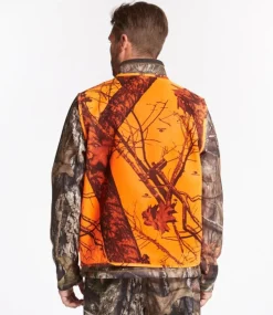 Cheap L.L.Bean 
