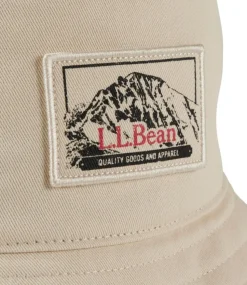Clearance L.L.Bean 