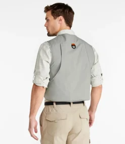 Cheap L.L.Bean