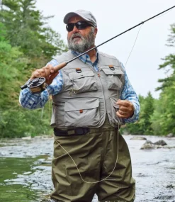 Cheap L.L.Bean