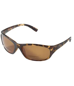 Best Sale L.L.Bean "Adults' Gadget Reader Sunglasses"
