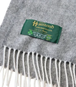Online L.L.Bean 