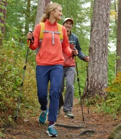 Outlet L.L.Bean 