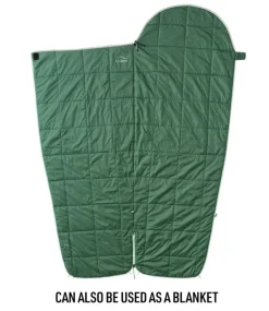 Best L.L.Bean