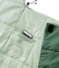 Best L.L.Bean
