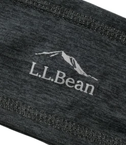 Shop L.L.Bean 