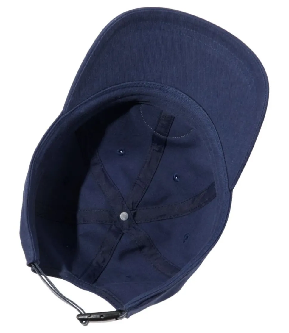 Best L.L.Bean "Adults' Baseball Cap"