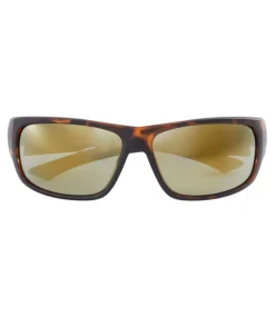 Clearance L.L.Bean "Adults' Beachside With Hydroglare Polarized Sunglasses"