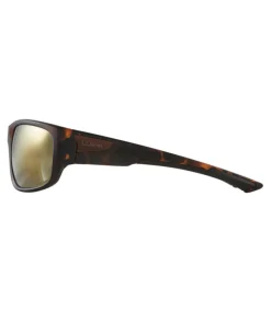 Clearance L.L.Bean 