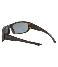 Clearance L.L.Bean 