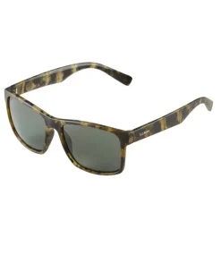 Store L.L.Bean "Adults' Boardwalk Polarized Sunglasses"
