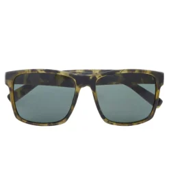 Store L.L.Bean "Adults' Boardwalk Polarized Sunglasses"