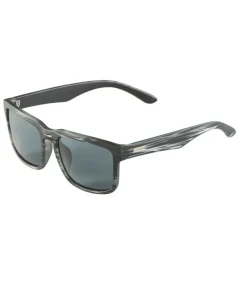 Cheap L.L.Bean "Adults' Bruder Polarized Sunglasses"