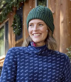 Sale L.L.Bean 
