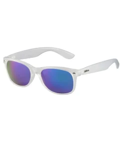 New L.L.Bean "Adults' C-Jay Polarized Sunglasses"