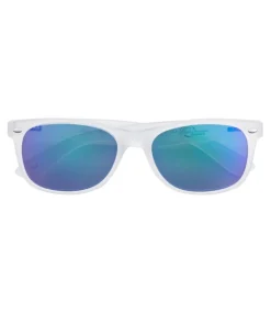 New L.L.Bean "Adults' C-Jay Polarized Sunglasses"