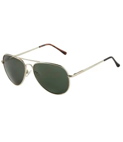 Outlet L.L.Bean "Adults' Classic Aviator Polarized Sunglasses"
