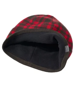 Online L.L.Bean "Adults' Classic Winter Beanie"