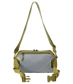 Hot L.L.Bean "Adults' Continental Waist Pack"