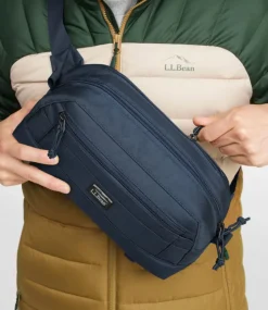 Hot L.L.Bean 