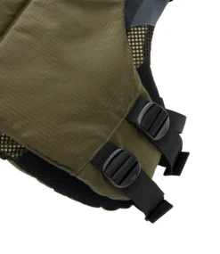 Online L.L.Bean