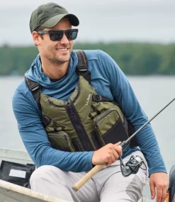 Online L.L.Bean