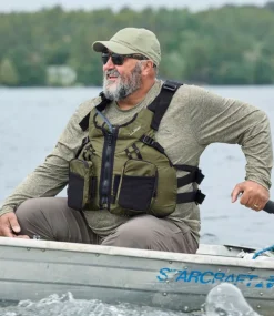 Online L.L.Bean