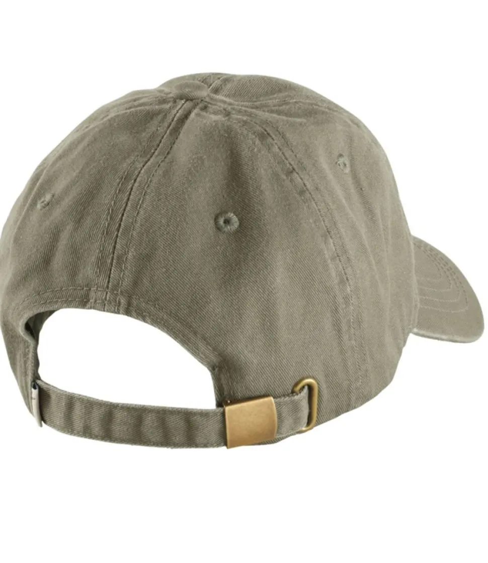 Clearance L.L.Bean "Adults' Heritage Hunting Hat"