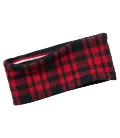 Outlet L.L.Bean "Adults' Katahdin Reversible Earband"