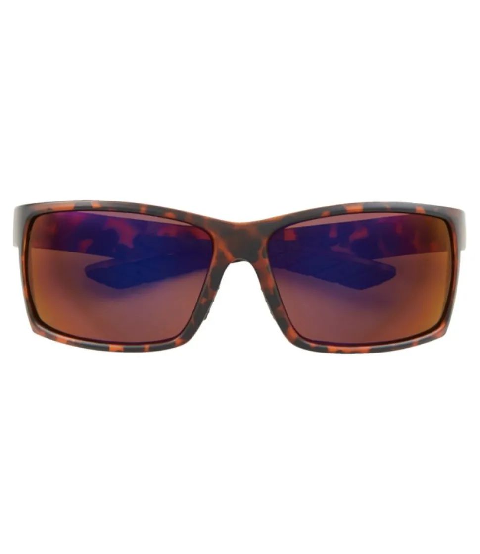 Flash Sale L.L.Bean "Adults' Overland Polarized Sunglasses"