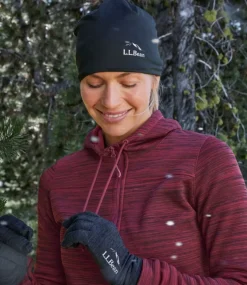 Sale L.L.Bean 