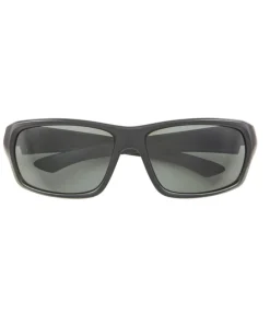 Best L.L.Bean "Adults' Pocket Water Polarized Sunglasses"
