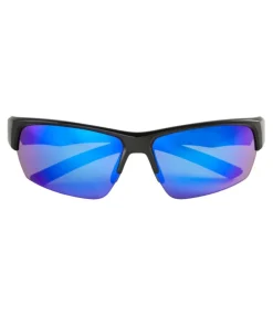 Discount L.L.Bean "Adults' Ridge Runner With Hydroglare Polarized Sunglasses"
