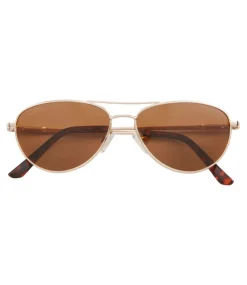 Store L.L.Bean "Adults' Rye Polarized Sunglasses"