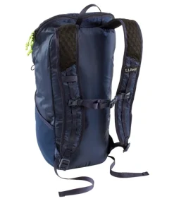 Sale L.L.Bean "Adults' Stowaway Ultralight Day Pack"