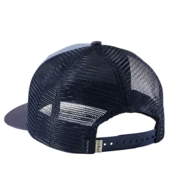 Outlet L.L.Bean "Adults' Trucker Hat"