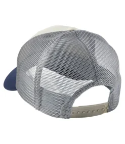 Cheap L.L.Bean "Adults. Trucker Hat, Pride" NaturalTree