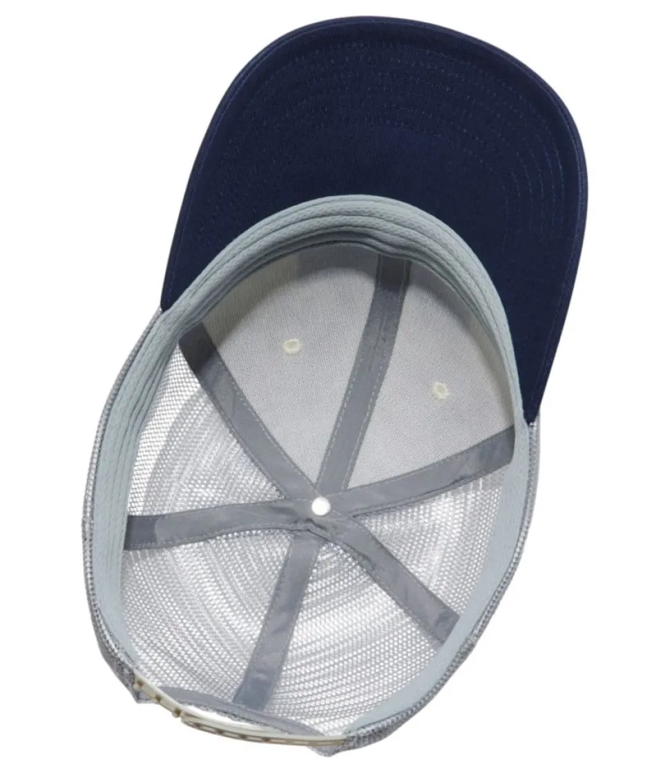 Cheap L.L.Bean "Adults. Trucker Hat, Pride" NaturalTree
