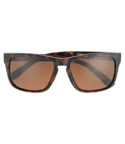 Sale L.L.Bean "Adults' Westend Polarized Sunglasses"