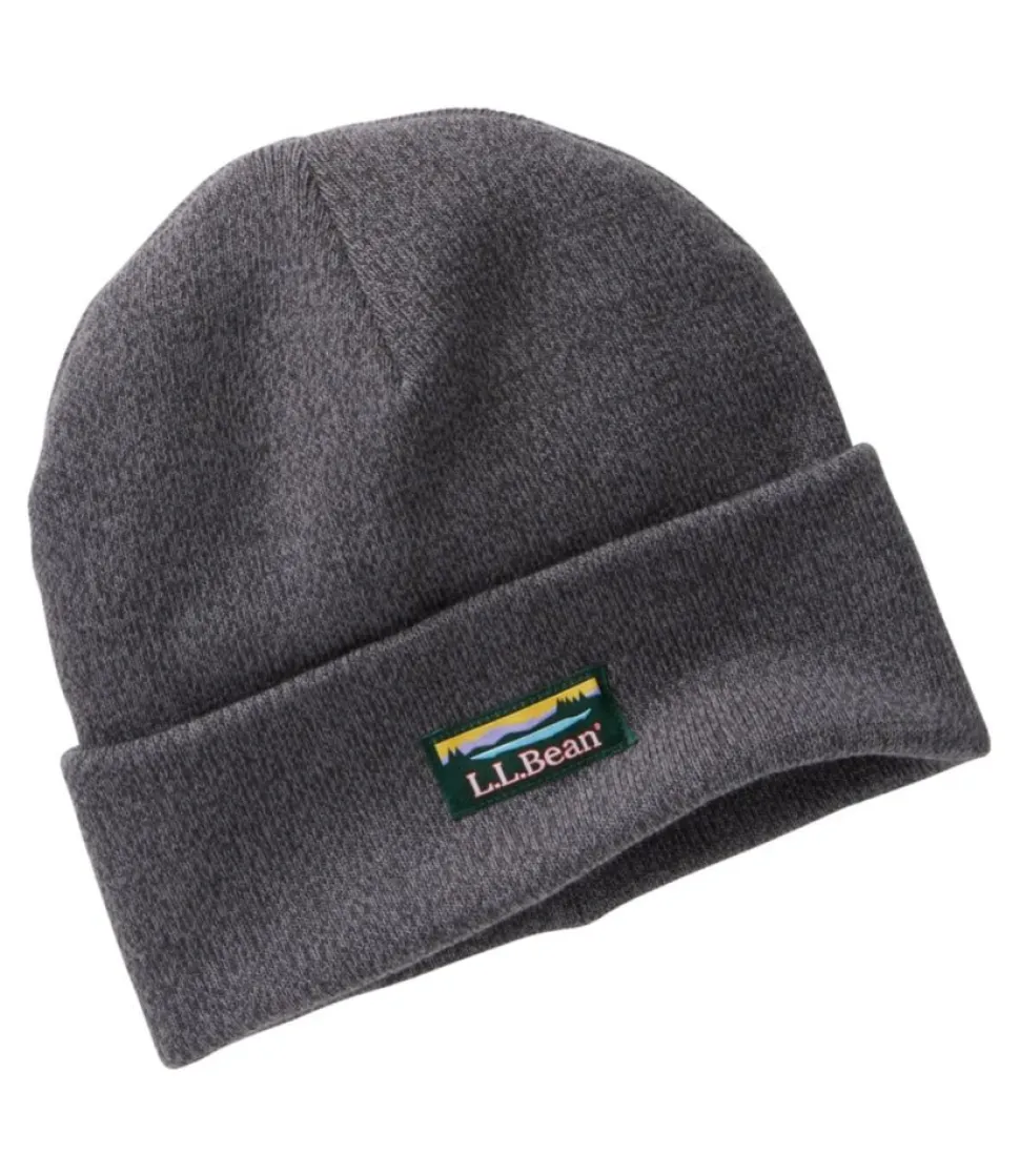 Shop L.L.Bean "Adults' ie, Solid"