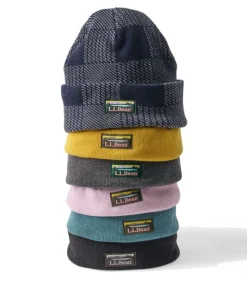 Shop L.L.Bean