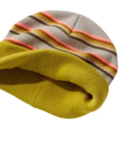 Clearance L.L.Bean
