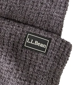 Fashion L.L.Bean