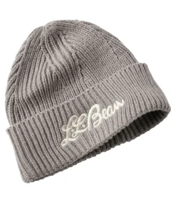 Clearance L.L.Bean "Adults' ie, Wide-Cuff"